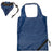 Prime Line Folding Little Berry Shopper Bag Prime Line