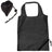 Prime Line Folding Little Berry Shopper Bag Prime Line