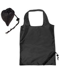 Prime Line Folding Little Berry Shopper Bag Prime Line