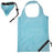 Prime Line Folding Little Berry Shopper Bag Prime Line