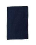 Pro Towels Microfiber Waffle Towel Pro Towels