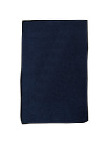 Pro Towels Microfiber Waffle Towel Pro Towels