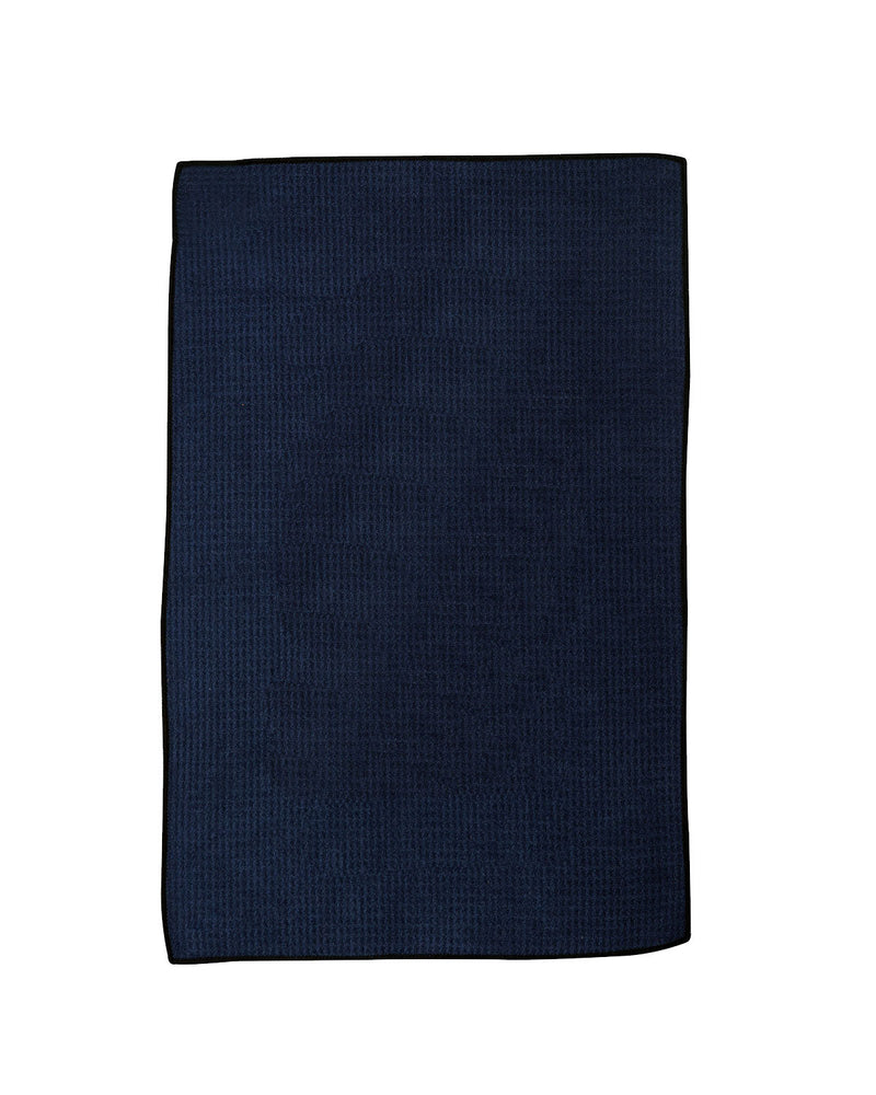 Pro Towels Microfiber Waffle Towel