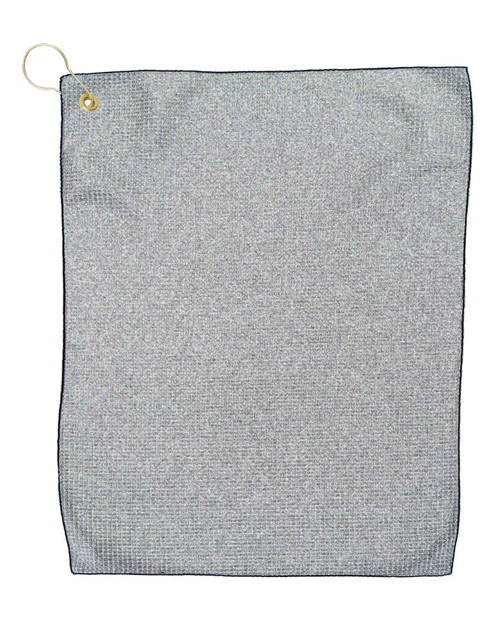 Pro Towels Microfiber Waffle Small Pro Towels