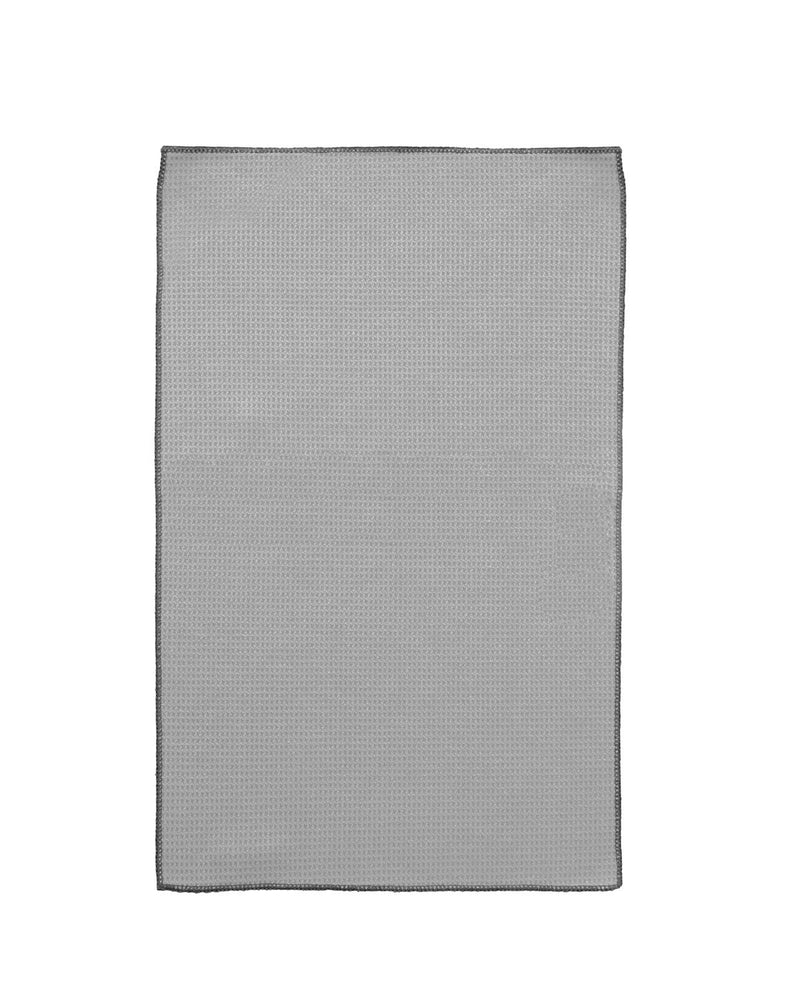 Pro Towels Microfiber Waffle Towel