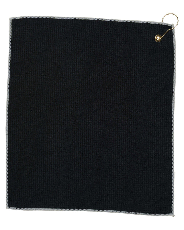 Pro Towels Microfiber Waffle Small Pro Towels