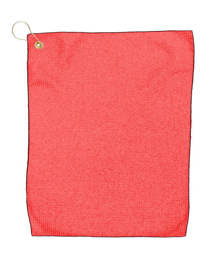 Pro Towels Microfiber Waffle Small Pro Towels
