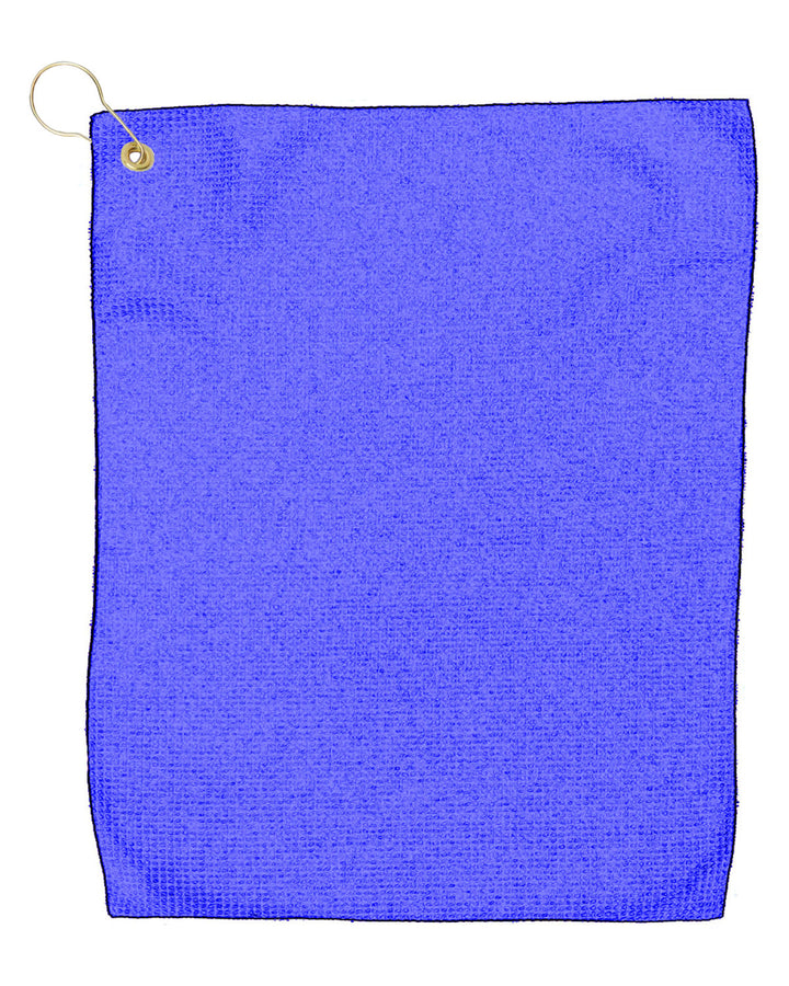 Pro Towels Microfiber Waffle Small Pro Towels