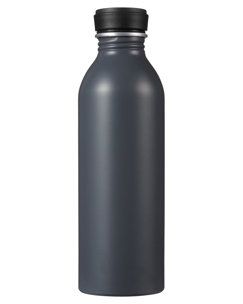 Prime Line 17oz Essex Aluminum Bottle
