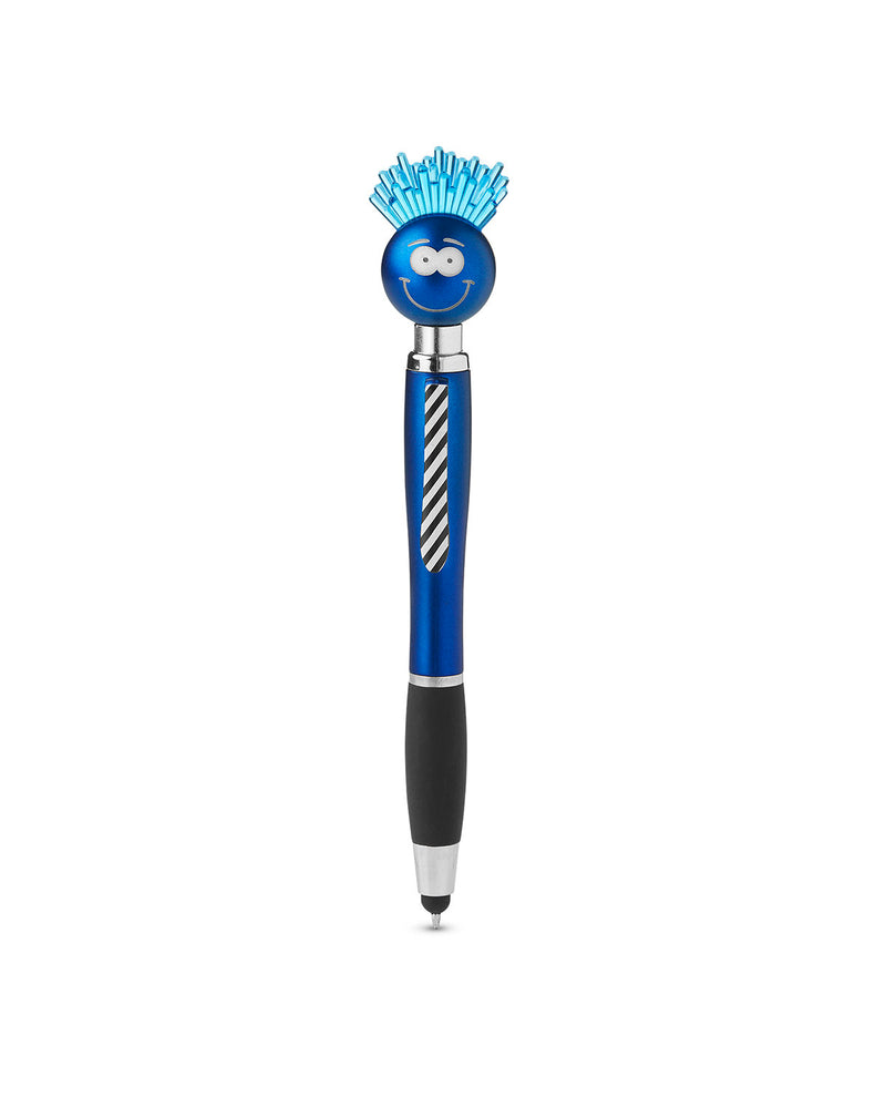 Goofy Group Lite-Up Stylus Pen