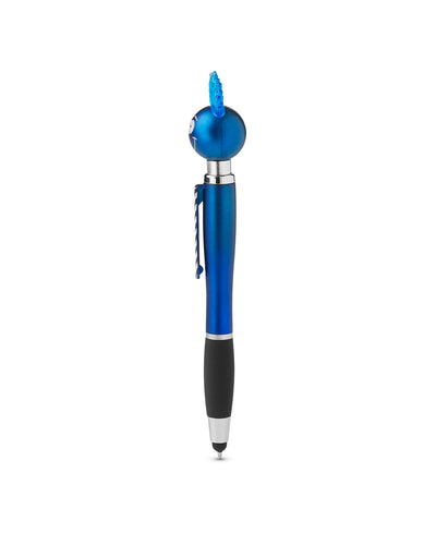 Goofy Group Lite-Up Stylus Pen