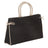 Prime Line Bermuda Tote Prime Line
