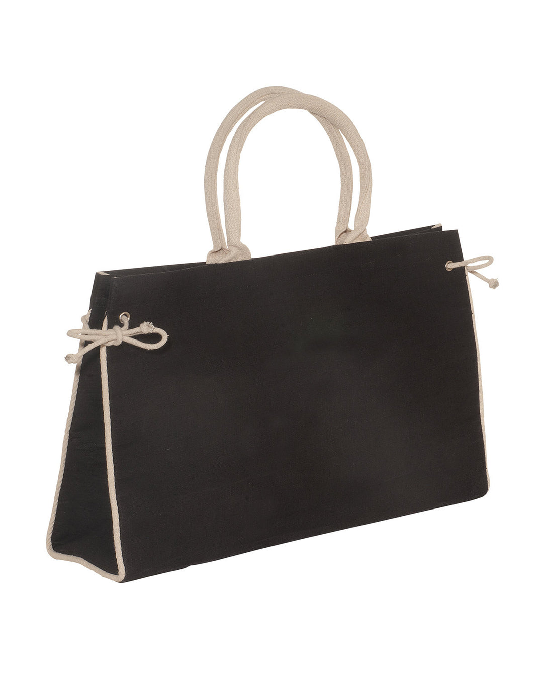 Prime Line Bermuda Tote Prime Line