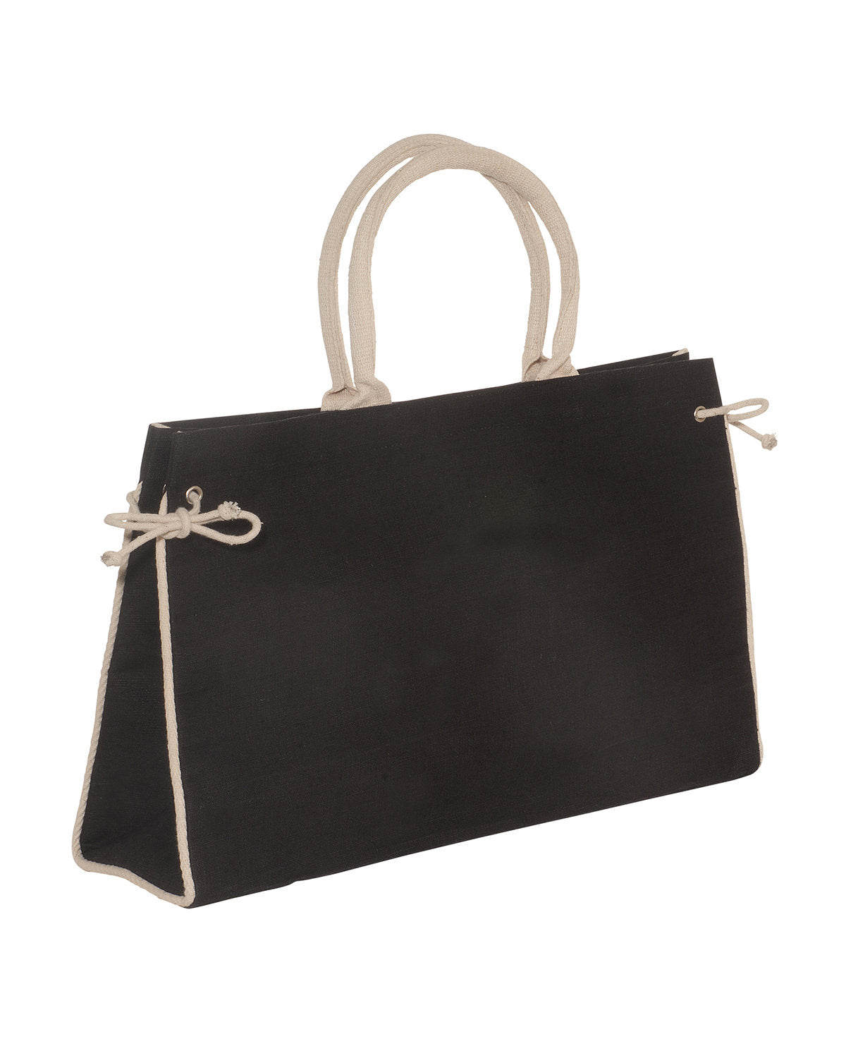 Prime Line Bermuda Tote Prime Line