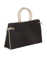 Prime Line Bermuda Tote Prime Line