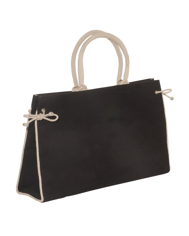 Prime Line Bermuda Tote Prime Line