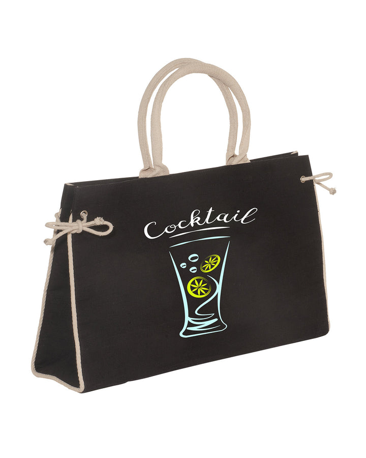Prime Line Bermuda Tote Prime Line