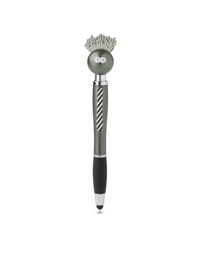 Goofy Group Lite-Up Stylus Pen