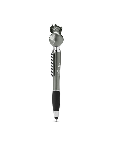 Goofy Group Lite-Up Stylus Pen