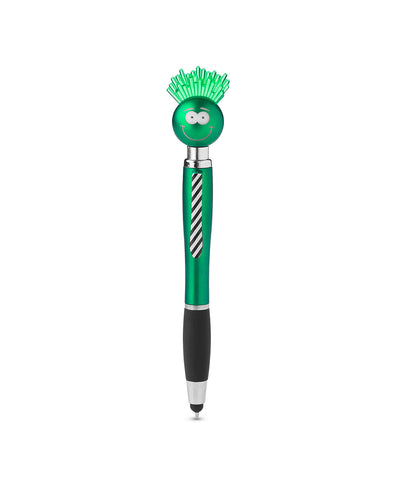 Goofy Group Lite-Up Stylus Pen