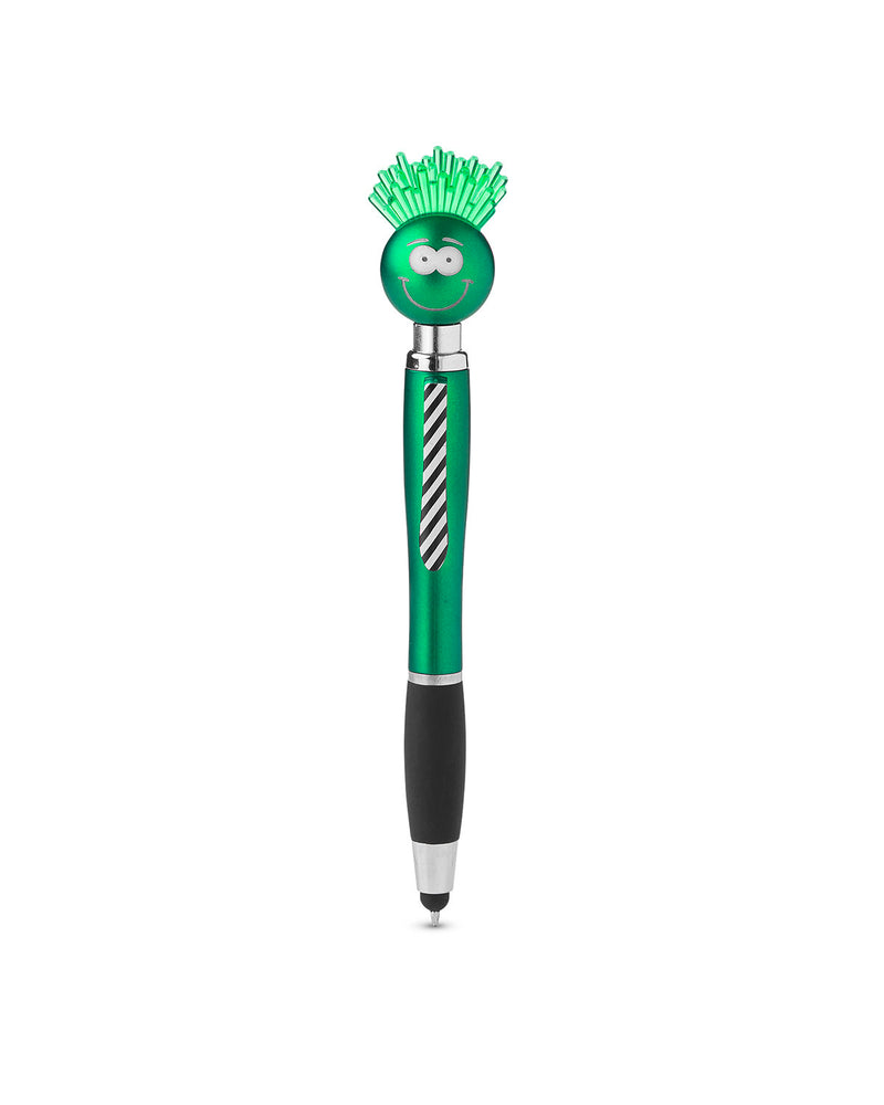Goofy Group Lite-Up Stylus Pen