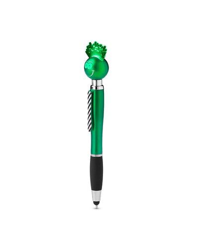 Goofy Group Lite-Up Stylus Pen