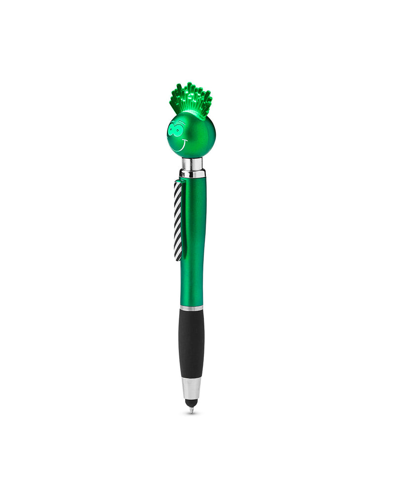 Goofy Group Lite-Up Stylus Pen