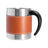 Leeman 10oz Tuscany™ Coffee Cup Leeman