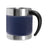 Leeman 10oz Tuscany™ Coffee Cup Leeman