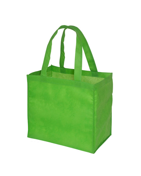 Prime Line Econo Enviro-Shopper Prime Line