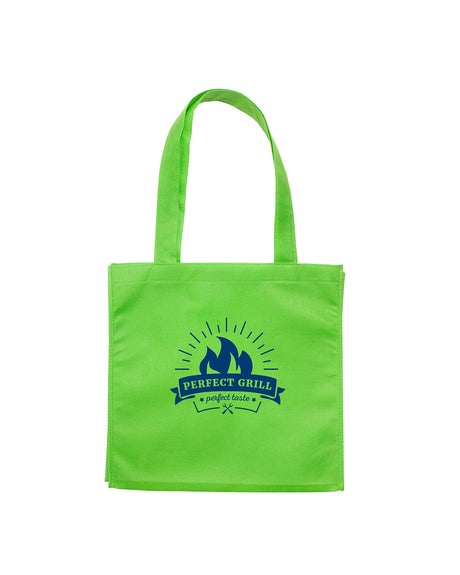 Prime Line Econo Enviro-Shopper Prime Line