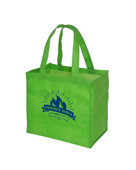 Prime Line Econo Enviro-Shopper Prime Line