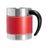 Leeman 10oz Tuscany™ Coffee Cup Leeman