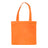 Prime Line Econo Enviro-Shopper Prime Line