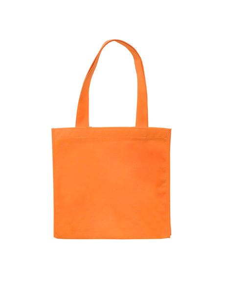 Prime Line Econo Enviro-Shopper Prime Line