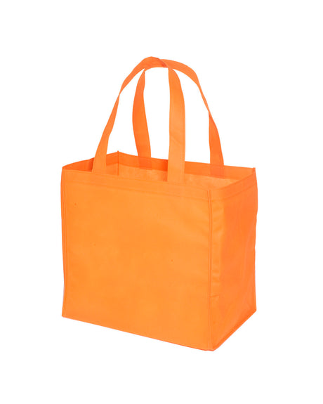 Prime Line Econo Enviro-Shopper Prime Line