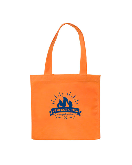 Prime Line Econo Enviro-Shopper Prime Line