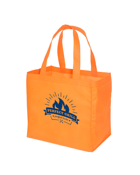 Prime Line Econo Enviro-Shopper Prime Line