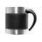 Leeman 10oz Tuscany™ Coffee Cup Leeman