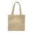 Prime Line Econo Enviro-Shopper Prime Line