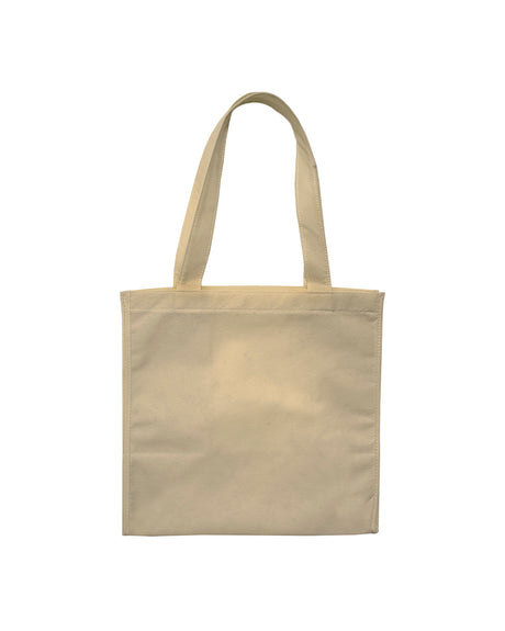 Prime Line Econo Enviro-Shopper Prime Line