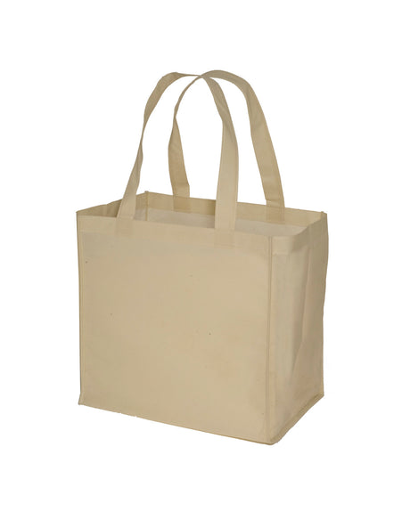 Prime Line Econo Enviro-Shopper Prime Line
