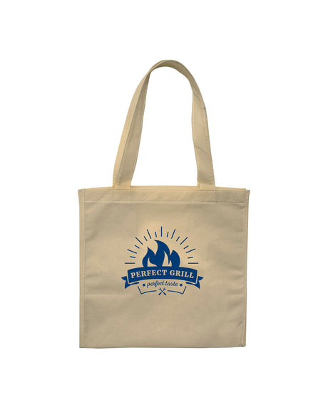 Prime Line Econo Enviro-Shopper Prime Line