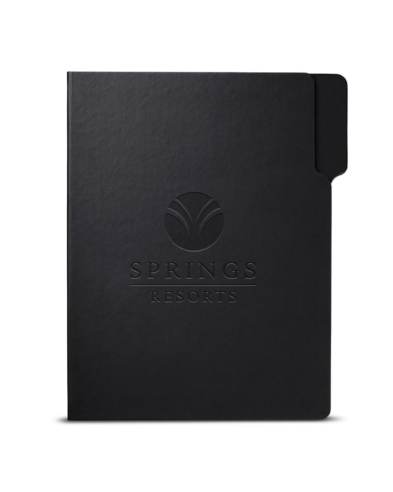 Leeman Letter Size File Folder