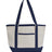 OAD Promo Heavyweight Med. Bat Tote OAD