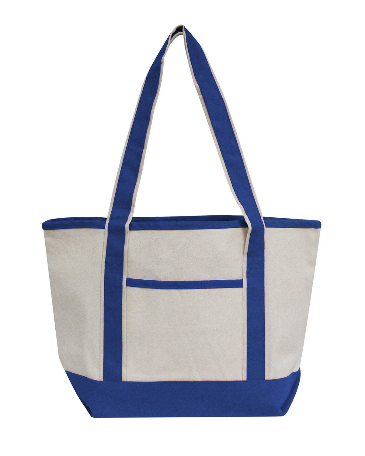 OAD Promo Heavyweight Med. Bat Tote OAD
