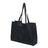 Prime Line Mega-Show Tote Prime Line