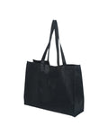 Prime Line Mega-Show Tote Prime Line