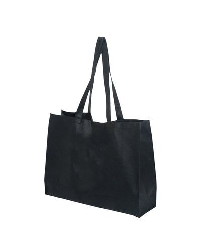 Prime Line Mega-Show Tote