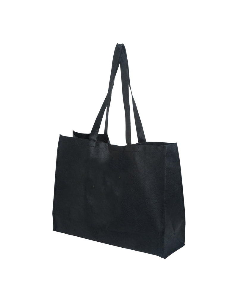 Prime Line Mega-Show Tote